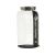 Гермомішок Sea to Summit Stopper Dry Bag, 13 л, Clear Black