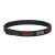 Ремінь M-Tac KLAN Cobra Buckle Belt, Чорний