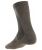 Носки трекинговые "Coolmax® Socks" Olive 2