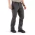 Штани тактичні 5.11 Tactical® "Apex® Pants" Volcanic 7