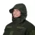 Куртка Patrol System 3.0 Темный Оливковый 6