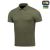 Поло тактичне M-Tac Ranger 65/35 Army Олива, army Olive