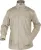 Куртка тактична демісезонна "5.11 TACLITE M-65 JACKET" TDU Khaki 5