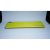 Самонадувний килимок Flextail Tiny Sleeping Pad R03 AVS L 196 x 65 x 7 см Green 6