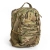 Тактический рюкзак Rarog 15 л.с. Cordura 1000D. Мультикам