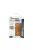 Полотенце Sea to Summit DryLite Towel – Оранжевое 5