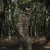 Бронекостюм TAG Pro Level II (Tactical Armored Gear). Класс защиты – 2. Мультикам 15