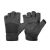 Рукавиці безпалі Helikon-Tex Half Finger Mk2