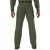 Штани тактичні "5.11 STRYKE™ TDU® PANTS" TDU Green 2