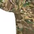 Лонгслів Thorax Pro CoolPass SJ Multicam 5