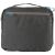 Сумка Lifeventure Wash Bag Large, Сірий 3