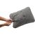 Подушка туристична Therm-a-Rest Comp Cinch Pillow S, Outer Space 3