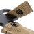 Чехол для ножниц "BASE" Coyote Brown 3