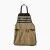 Фартух тактичний "5.11 Tactical® Feelin Like Grillin Apron" Covert Green