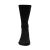 Шкарпетки Tribe Merino Light, Чорні 9