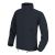 Куртка Helikon-Tex COUGAR QSA + HID - Soft Shell Windblocker