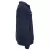 Реглан тактический "5.11 1/4 Zip Job Shirt" Fire Navy 4
