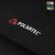 Шапка M-Tac Watch Cap Polartec Cold Weather Чорна 5