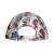 Кепка дитяча (8-12) Buff Star Wars Kids 5 Panels Cap, Intergalactic Multi 2