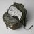 Рюкзак Fjällräven Skule 20, Deep Forest 8