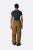 Штани чоловічі Rab Novaline Pants, Oak 5