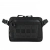 Сумка тактична M-Tac Admin Bag Elite. Чорний