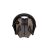 Активные защитные наушники Walker's Razor Slim Electronic Muffs (FDE) 5