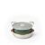 Набір посуду Sea to Summit Detour Essentials Camp Kitchen Kit 4