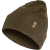 Шапка Fjällräven Classic Knit Hat, Dark Olive