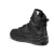 Черевики тактичні "5.11 Halcyon Tactical Stealth Boot" Black 5