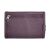 Гаманець Tatonka Money Box RFID Block, Midnight Plum 2