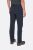 Штани чоловічі Rab Incline AS Pants, Ebony 3