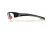 Защитные очки Global Vision Hercules-7 (clear) прозрачные 5