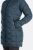 Куртка-парка женская зимняя Rab Cubit Stretch Down Parka W, Orion Blue 6