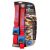 Стяжной ремень Sea to Summit Tie Down with Silicone Cover Double Pack, 5.5 м, Blue