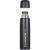 Термос Lifeventure Vacuum Flask 0,7 L 3