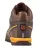 Кросівки (черевики) тактичні вологозахисні "5.11 RANGE MASTER WATERPROOF BOOT" (чол.) Dark Coyote 4