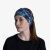 Шарф-труба Buff Original, Lux Multi 5