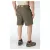 Шорти тактичні "5.11 Tactical Taclite Pro Shorts" Tundra 3