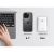 УМБ Litheli Power Bank SE 20000 mAh 45W 4A Fast Charge U20BY09-0U000 5