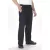 Штани тактичні "5.11 Tactical Taclite Jean-Cut" Dark Navy 5