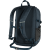 Рюкзак Fjällräven Skule 28, Navy 3