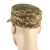 Кашкет-мазепинка M-Tac з гербом ріп-стоп, nGU Camo 3