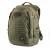 Рюкзак M-Tac Intruder Pack. Олива