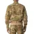 Сорочка тактична "5.11 XPRT® MultiCam® Tactical Shirt" Multicam 3