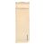 Килимок туристичний Naturehike CNK2300DZ014 із подушкою самонадувний 192x65x3 см бежевий