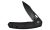 Ніж складний Camillus Blaze Black 6.75″ 5