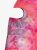 Балаклава детская (8-12) Buff Polar Balaclava, Prisma Pink 3