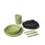 Набір посуду Sea to Summit Horizon Dinnerware Sett, 6 Piece, Bombay 3