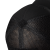 Czapka (bejsbolówka) Camotec Tactic Mesh Rip-Stop Stretch. Czarna 4